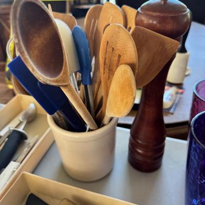 Sale Photo Thumbnail #51