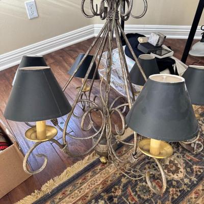 Sale Photo Thumbnail #77