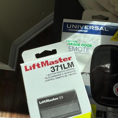 Sale Photo Thumbnail #75