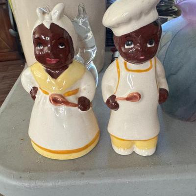 Sale Photo Thumbnail #56