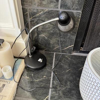 Sale Photo Thumbnail #80