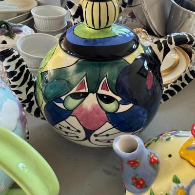 Sale Photo Thumbnail #48