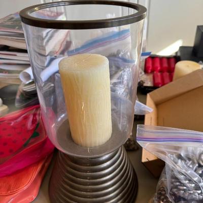 Sale Photo Thumbnail #34