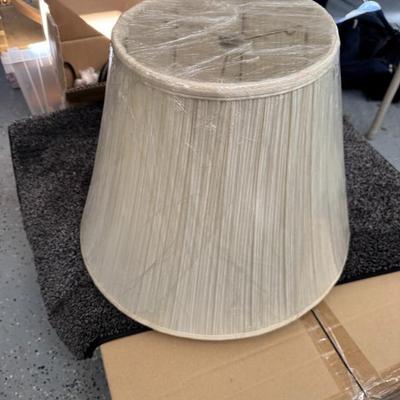 Sale Photo Thumbnail #31