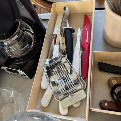 Sale Photo Thumbnail #52