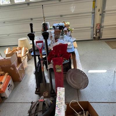 Sale Photo Thumbnail #4