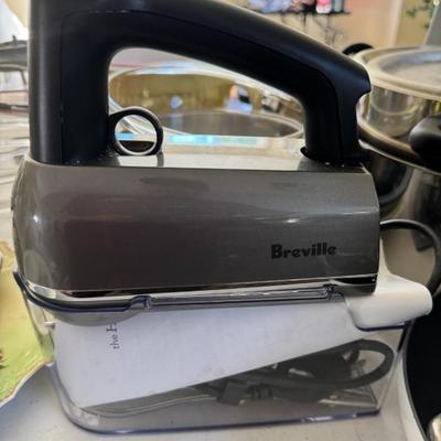 Sale Photo Thumbnail #59