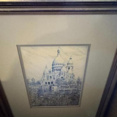 Sale Photo Thumbnail #19