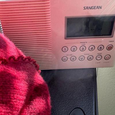 Sale Photo Thumbnail #79