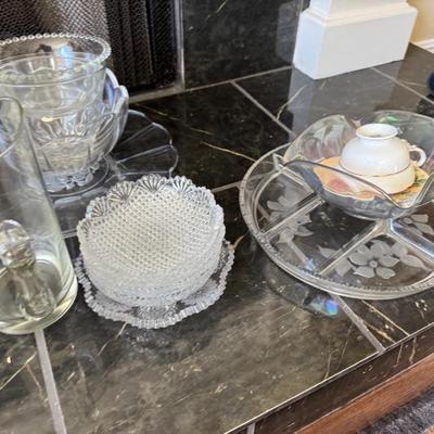 Sale Photo Thumbnail #83