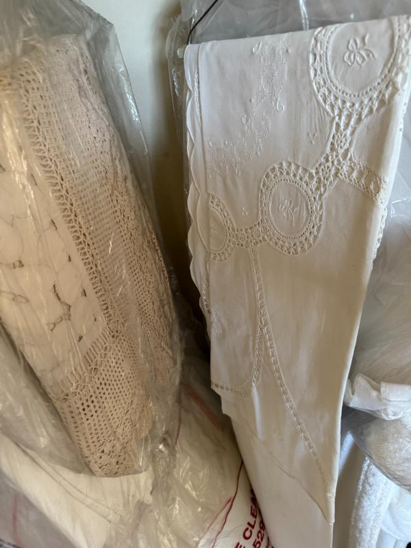 Sale Photo Thumbnail #90