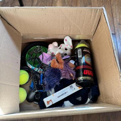 Sale Photo Thumbnail #76