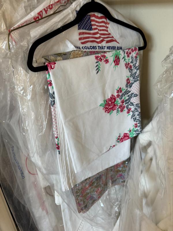 Sale Photo Thumbnail #87