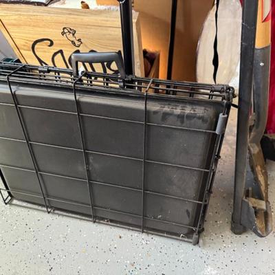 Sale Photo Thumbnail #40