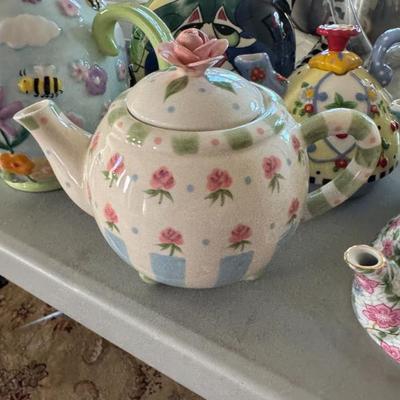 Sale Photo Thumbnail #43