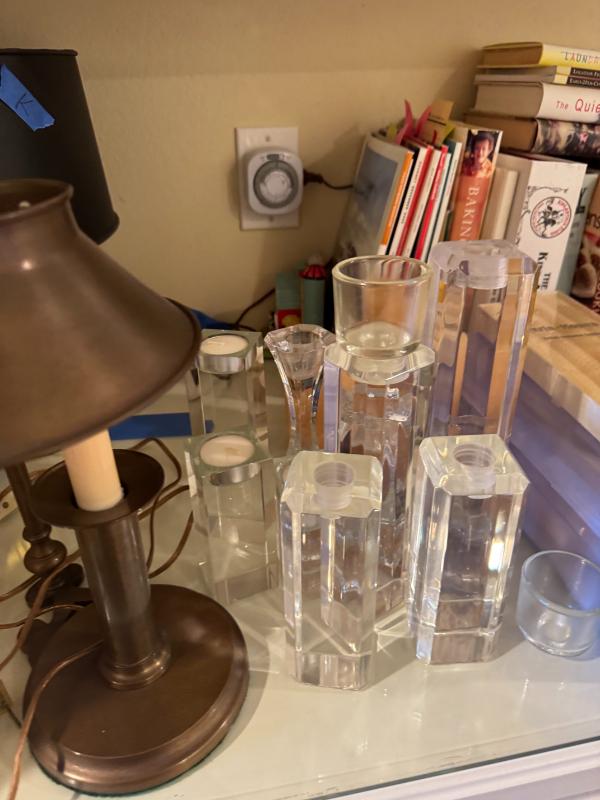 Sale Photo Thumbnail #95