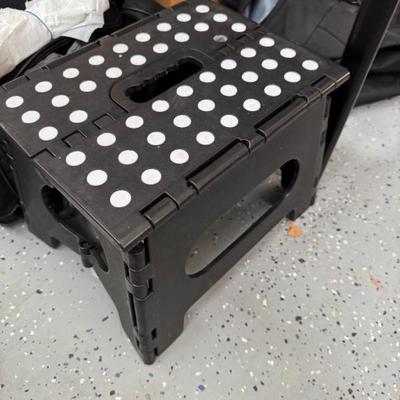 Sale Photo Thumbnail #32