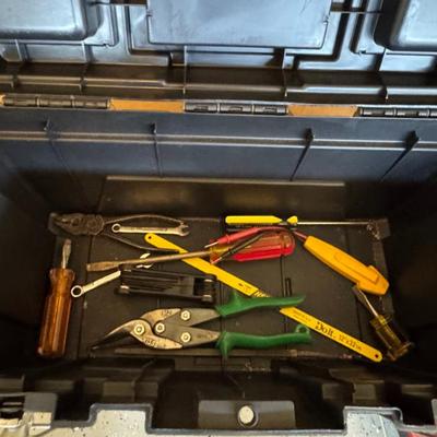 Sale Photo Thumbnail #13