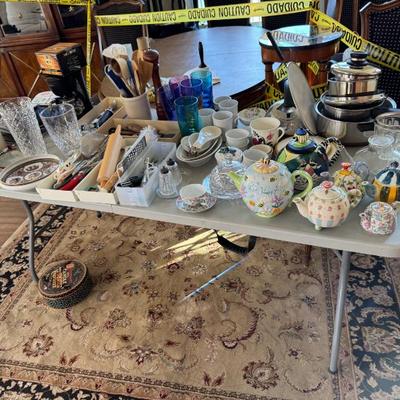 Sale Photo Thumbnail #42