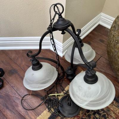 Sale Photo Thumbnail #78