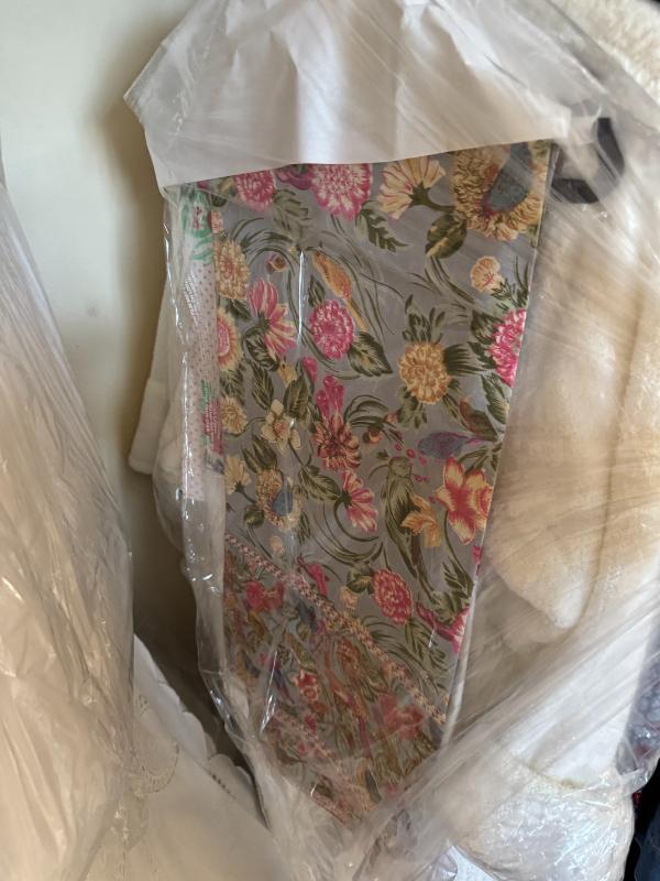 Sale Photo Thumbnail #88