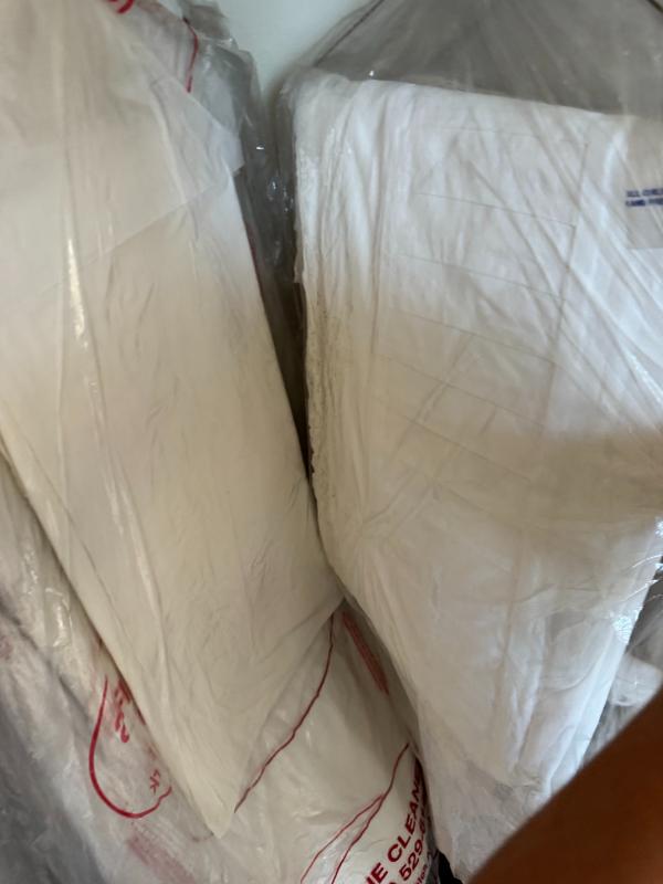 Sale Photo Thumbnail #91