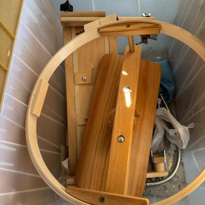 Sale Photo Thumbnail #29