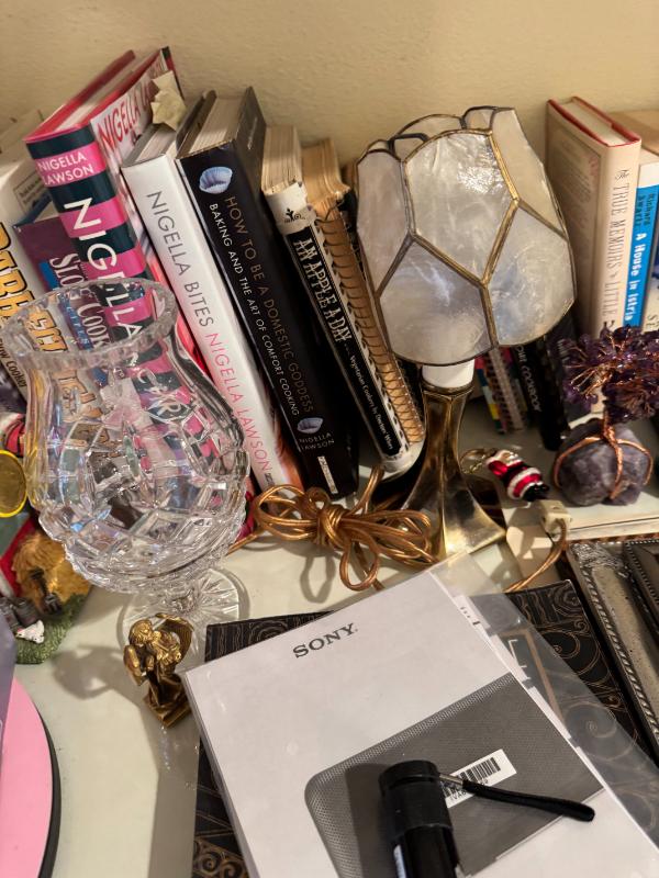 Sale Photo Thumbnail #98