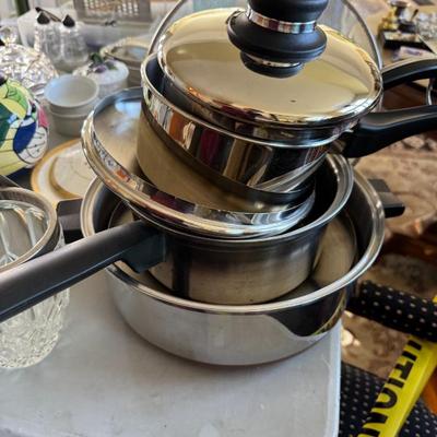 Sale Photo Thumbnail #50