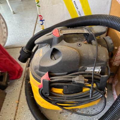 Sale Photo Thumbnail #22