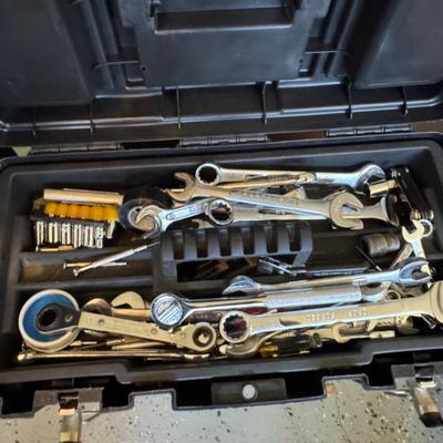 Sale Photo Thumbnail #14