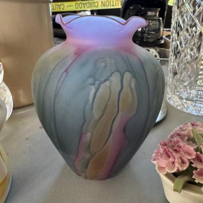 Sale Photo Thumbnail #55