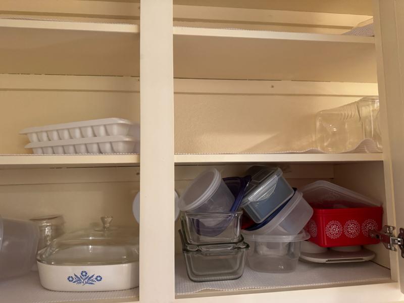 Sale Photo Thumbnail #101