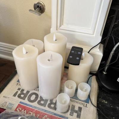 Sale Photo Thumbnail #81