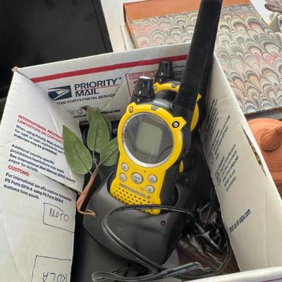 Sale Photo Thumbnail #62