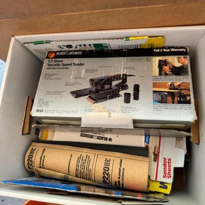 Sale Photo Thumbnail #25