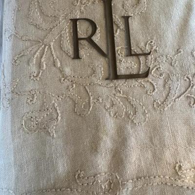 Sale Photo Thumbnail #37