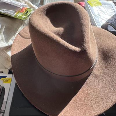 Sale Photo Thumbnail #73