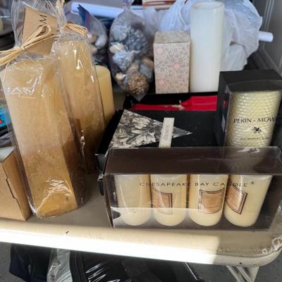 Sale Photo Thumbnail #35