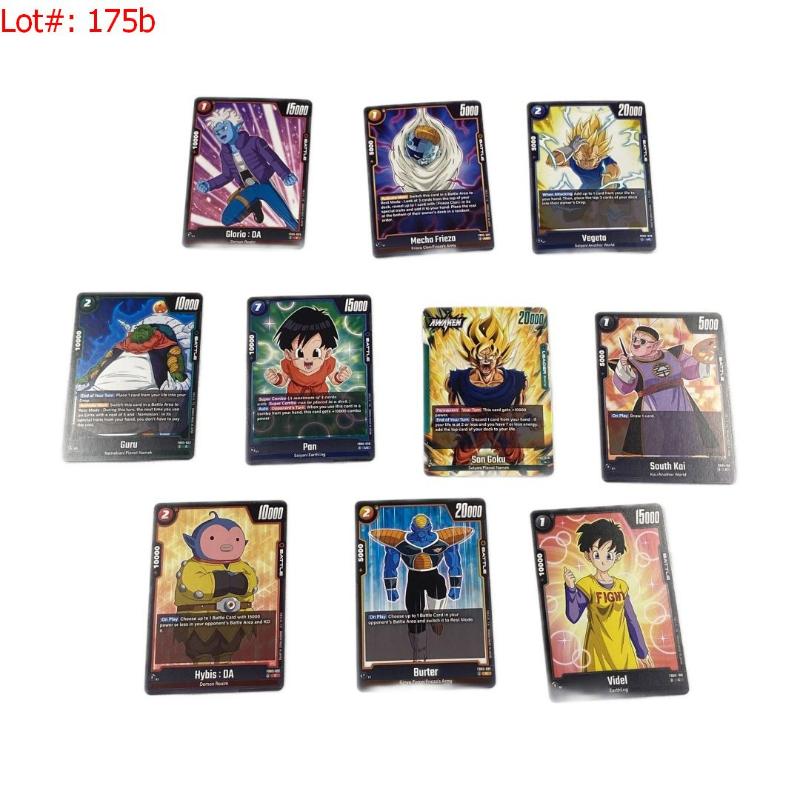 Sale Photo Thumbnail #296