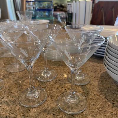 Sale Photo Thumbnail #52