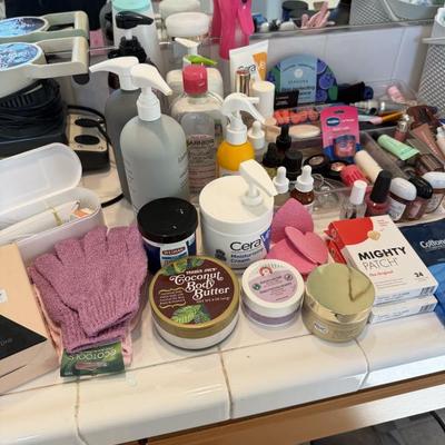 Sale Photo Thumbnail #133