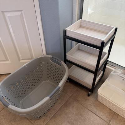 Sale Photo Thumbnail #123