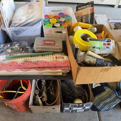 Sale Photo Thumbnail #154