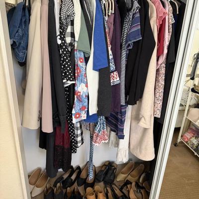 Sale Photo Thumbnail #89