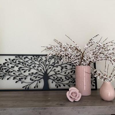 Sale Photo Thumbnail #105