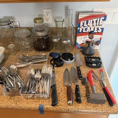 Sale Photo Thumbnail #49