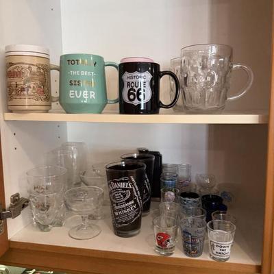 Sale Photo Thumbnail #46