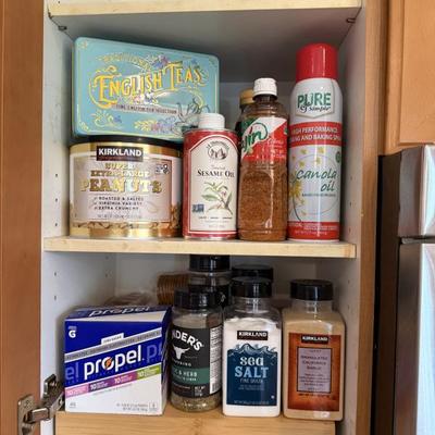 Sale Photo Thumbnail #36