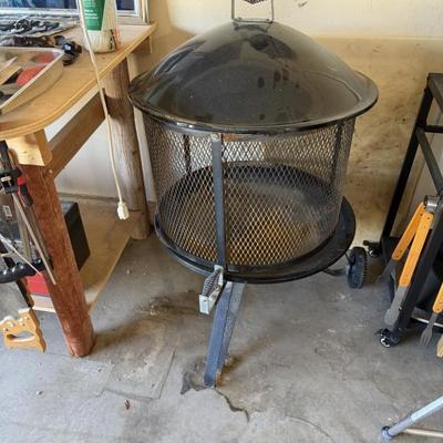 Sale Photo Thumbnail #178